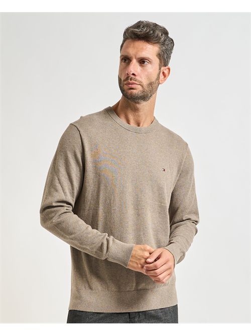  TOMMY HILFIGER | MW0MW28046HI3